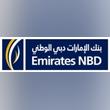 Emirates NBD launches cash back promotion on school fee payments
