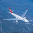 Turkish Airlines grows network in East Africa with flights to Eritrean capital Asmara