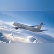 Excitement Builds As More Etihad Airways Flights On Sale For Airbus A380 And Boeing 787 Dreamliner  