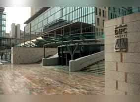 Expanded Difc Courts Code Of Conduct Safeguards Businesses Operating In The Region 