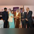 OIFC's first Diaspora Engagement Meet this year brings together in Bahrain the Indian diaspora, industry leaders and investment opportunities