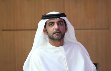 Sinan Real Estate Company  Kuwait ties up with Al Ruwad Real Estate Consultants