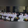 Dubai Suggestions Forum 2014 discusses shifting Dubai Government Unified Suggestion System to smart apps 