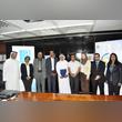 University of Dubai joins hands with Retail Pro to offer 