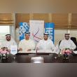 DTCM and Dubai Culture sign MoU to raise awareness about cultural and heritage tourism offerings