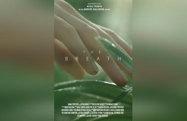 DAMAC Properties Launches Global TV Campaign for AKOYA Oxygen