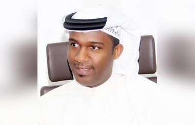 Al Faraj  to be a member of the U.S ARELLO  BOD, and its Legal Committee