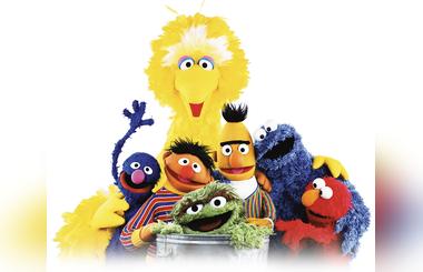 Captivating theatricals to wow families during Eid in Dubai  Eid Al Adha