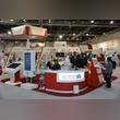 Dubai Customs to Showcase Latest Smart Services and Technological Breakthroughs at GITEX 2014