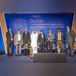 Experts Call for Greater Cross-Industry Partnership and Regulatory Alignment at Industry & Trade Conference in the UAE