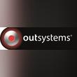 OutSystems Platform 9 Brings the Speed and Simplicity of Visual RAD to Native Mobile App Delivery