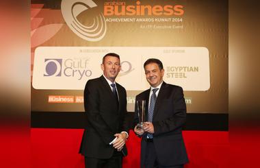 Alshaya named kuwait retail company of the yearby arabian business