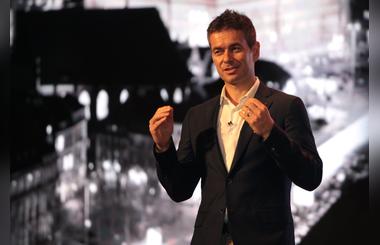 YouTube Gets Local Pulse Rising