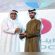 ENOC supports Holy Quran Memorisation Competition organised by Sheikh Mohammed Centre for Cultural Understanding