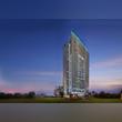 DAMAC Properties Launches New Serviced Hotel Apartment Operator on the eve of Arabian Travel Market;
