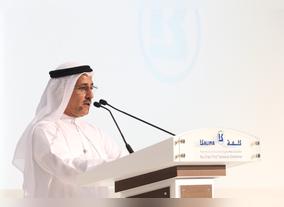 Abu Dhabi Third Translation Conference launches under the theme of Identity and Cultural Communication