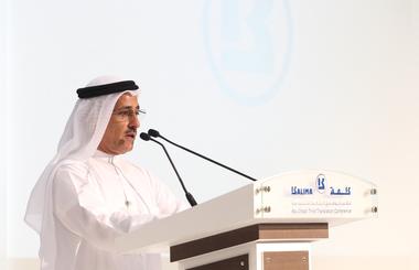 Abu Dhabi Third Translation Conference launches under the theme of Identity and Cultural Communication