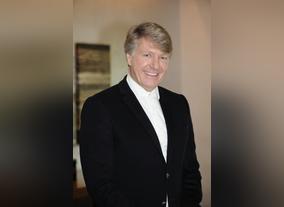 Tsogo Sun Enters Abu Dhabi with New Hotel 