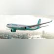 flynas exhibiting at Arabian Travel Market  