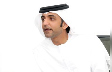 City Scape Abu Dhabi was a turning point in supporting thegrowth of the real estate sector in the UAE Capital