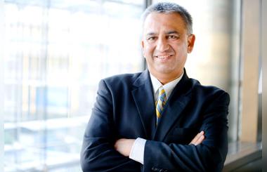 Fraud and Security considered key challenges for payments sector, reports Network International