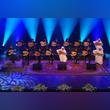 'Bait Al Oud' organises the musical concert forprominent graduates