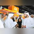 Ducab reaches out to UAE National talent at Careers UAE 2014