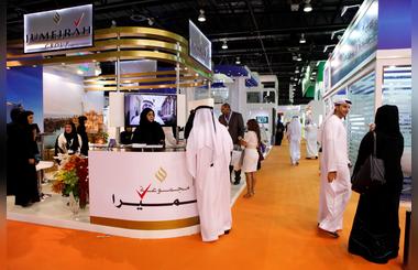 C-level executives laud Careers UAEs role in boosting Emiratisation