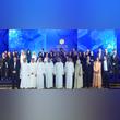 Bank of Sharjah marks Golden Jubilee with their loyal clients