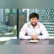 Middle East startups warned that AI obsession can damage growth prospects
