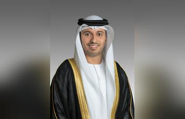 Statement from His Excellency Dr. Ahmad Belhoul Al Falasi, Minister of Education on extending Year of Sustainability into 2024