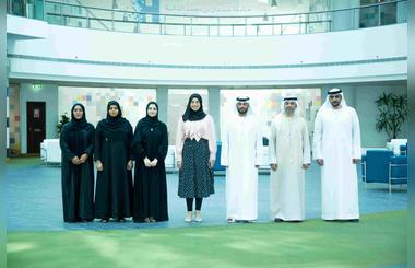 HBMSU welcomes Ministry of Defence delegation to strengthen partnership in advancing digital transformation in education