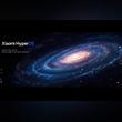 Xiaomi Launches HyperOS for Unified  Connectivity
