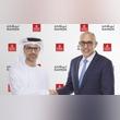 Emirates Skywards announces exclusive, multi-year partnership with Visa