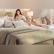 Pottery Barn Launches New Home Furnishings Collaboration with Deepika Padukone