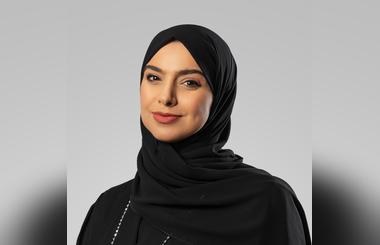 HE Dr. Amna Al Dahak: Strengthen Water Security is Crucial to Fostering Stability and Supporting Social and Economic Prosperity Globally