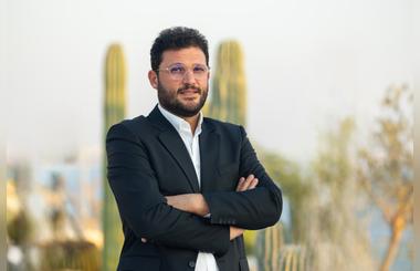 MAG Extends Support to Affected Customers, Undertakes Free Repairs for Rain-Damaged Homes Across Its Residential Developments