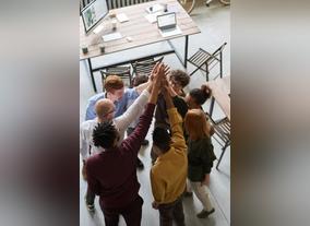 International Schools Partnership announces  100 scholarships for students in the Middle East