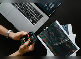 Dubai Chamber of Digital Economy attracted nine multinational companies with a combined market  value of AED 304 billion during 2023