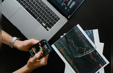 Dubai Chamber of Digital Economy attracted nine multinational companies with a combined market  value of AED 304 billion during 2023