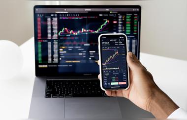 Al Ansari Exchange Achieves PCI DSS Validation for 2024, Reinforcing Commitment to Data Security