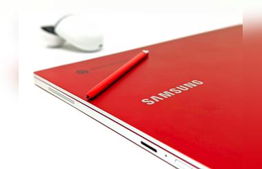 Samsung Electronics Showcases Connected Lifestyle and New Built-in Lineup at EuroCucina 2024