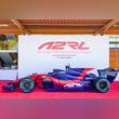 Making History: ASPIRE to Launch Inaugural ‘Abu Dhabi Autonomous Racing League’ Redefining Future of Extreme Sport on  April 27
