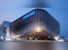 Samsung announces support for UAE customers affected by recent rainstorm