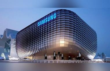 Samsung announces support for UAE customers affected by recent rainstorm