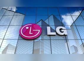 LG Electronics MEA leads with innovation in new Home  Entertainment Line-up