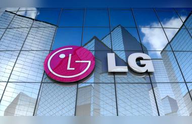 LG Electronics MEA leads with innovation in new Home  Entertainment Line-up