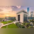 DIFC delivers record 23 per cent YoY growth in underwriting volumes reaching an annual USD 2.6bn in gross written premiums