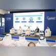Emirates Development Bank Forum Highlights Role of Strategic Partnerships in Sharjah’s Economic Growth and Diversification