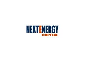 NextPower V ESG Reaches $745 Million To Date